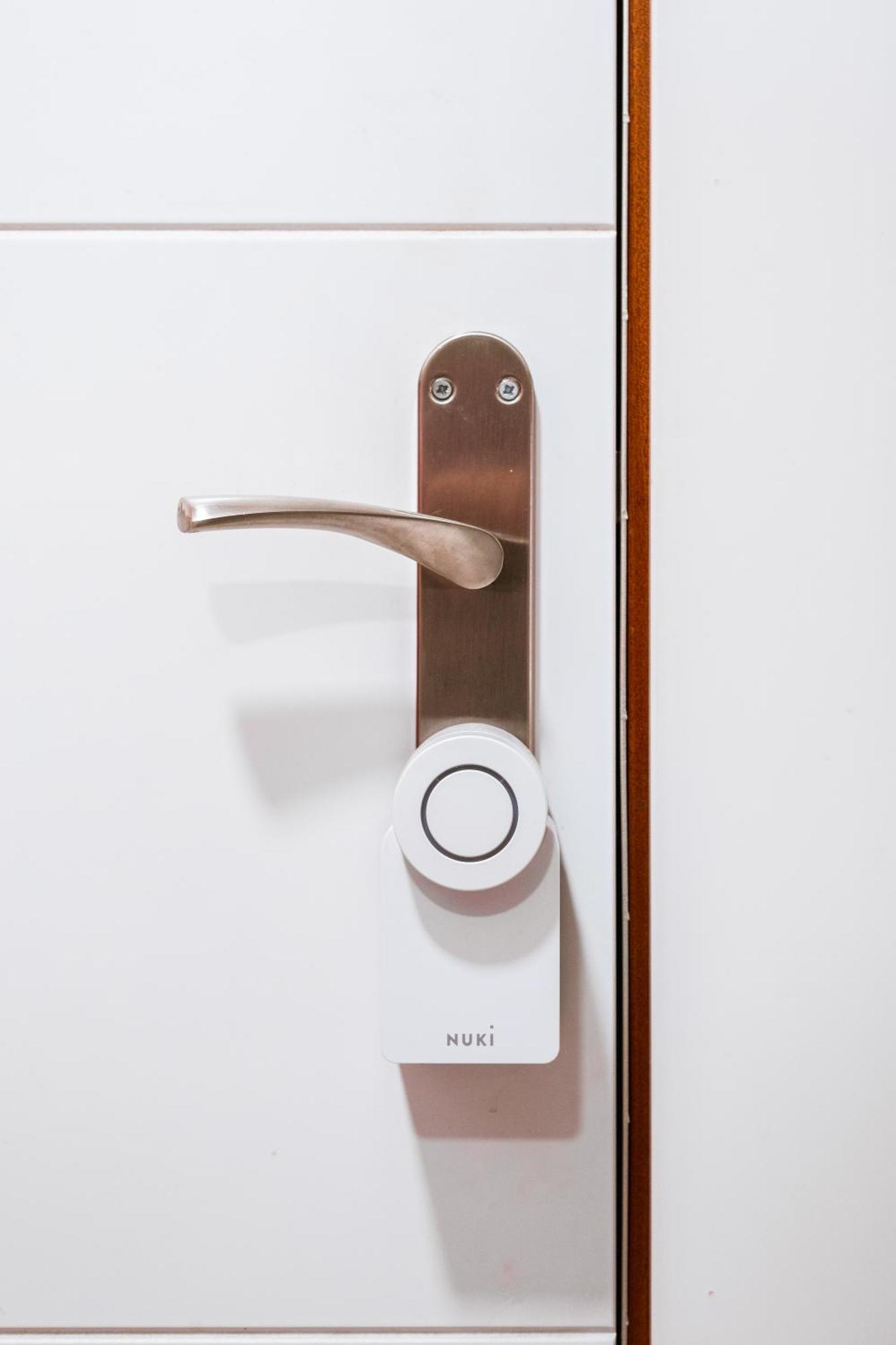 Centrico Apartamento Con Wifi En ซาราโกซา ภายนอก รูปภาพ